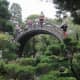 20-things-to-see-in-golden-gate-park