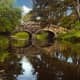 20-things-to-see-in-golden-gate-park