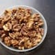 Walnuts