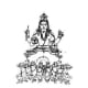 Venus (Shukra)