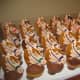 cakecentral.com