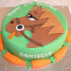 rozziescakes.wordpress.com