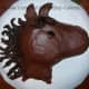 coolest-birthday-cakes.com
