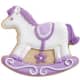 wilton.com