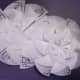 paper-flower-rosette-decoration