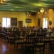 a-new-look-for-an-old-fred-harvey-hotel-la-posada-in-winslow-arizona