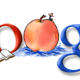 Google Doodle 3