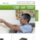 Search for your Insignia TV model in the Enter Keyword/SKU field in the upper-right corner of the Insignia Products Web page.