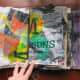 how-to-make-a-junk-journal-from-an-amazon-cardboard-envelope