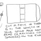 how-to-make-a-junk-journal-from-an-amazon-cardboard-envelope
