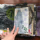 how-to-make-a-junk-journal-from-an-amazon-cardboard-envelope