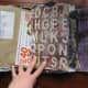 how-to-make-a-junk-journal-from-an-amazon-cardboard-envelope