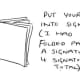 how-to-make-a-junk-journal-from-an-amazon-cardboard-envelope