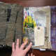 how-to-make-a-junk-journal-from-an-amazon-cardboard-envelope