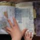 how-to-make-a-junk-journal-from-an-amazon-cardboard-envelope