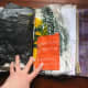how-to-make-a-junk-journal-from-an-amazon-cardboard-envelope