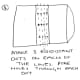 how-to-make-a-junk-journal-from-an-amazon-cardboard-envelope