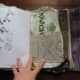how-to-make-a-junk-journal-from-an-amazon-cardboard-envelope