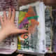 how-to-make-a-junk-journal-from-an-amazon-cardboard-envelope
