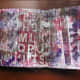 how-to-make-a-junk-journal-from-an-amazon-cardboard-envelope