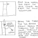 how-to-make-a-junk-journal-from-an-amazon-cardboard-envelope