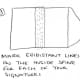 how-to-make-a-junk-journal-from-an-amazon-cardboard-envelope