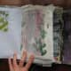 how-to-make-a-junk-journal-from-an-amazon-cardboard-envelope