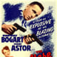 Sam Spade