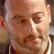 Jean Reno