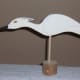 how-to-make-a-shorebird-decoy