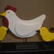 how-to-make-a-shorebird-decoy