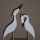 how-to-make-a-shorebird-decoy