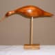 how-to-make-a-shorebird-decoy