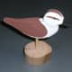 how-to-make-a-shorebird-decoy