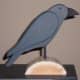 how-to-make-a-shorebird-decoy