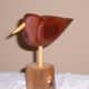 how-to-make-a-shorebird-decoy