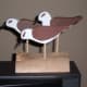 how-to-make-a-shorebird-decoy