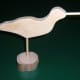 how-to-make-a-shorebird-decoy