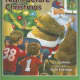 The South Carolina Night Before Christmas by E. J. Sullivan