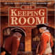 The Keeping Room by Anna Myers - Images are from amazon.com.