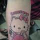 hello-kitty-tattoos-and-designs-hello-kitty-tattoo-meanings-and-ideas-hello-kitty-tattoo-pictures