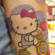 hello-kitty-tattoos-and-designs-hello-kitty-tattoo-meanings-and-ideas-hello-kitty-tattoo-pictures