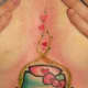hello-kitty-tattoos-and-designs-hello-kitty-tattoo-meanings-and-ideas-hello-kitty-tattoo-pictures