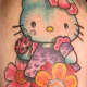 hello-kitty-tattoos-and-designs-hello-kitty-tattoo-meanings-and-ideas-hello-kitty-tattoo-pictures