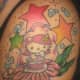 hello-kitty-tattoos-and-designs-hello-kitty-tattoo-meanings-and-ideas-hello-kitty-tattoo-pictures