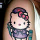 hello-kitty-tattoos-and-designs-hello-kitty-tattoo-meanings-and-ideas-hello-kitty-tattoo-pictures