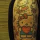 hello-kitty-tattoos-and-designs-hello-kitty-tattoo-meanings-and-ideas-hello-kitty-tattoo-pictures