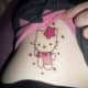 hello-kitty-tattoos-and-designs-hello-kitty-tattoo-meanings-and-ideas-hello-kitty-tattoo-pictures