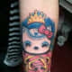 hello-kitty-tattoos-and-designs-hello-kitty-tattoo-meanings-and-ideas-hello-kitty-tattoo-pictures
