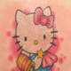hello-kitty-tattoos-and-designs-hello-kitty-tattoo-meanings-and-ideas-hello-kitty-tattoo-pictures